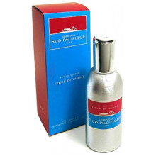  کویر د واهین